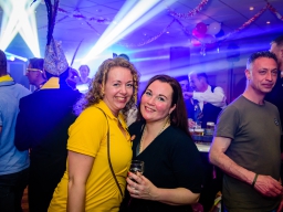 20230422 - 5 Kerrus 11 Feest